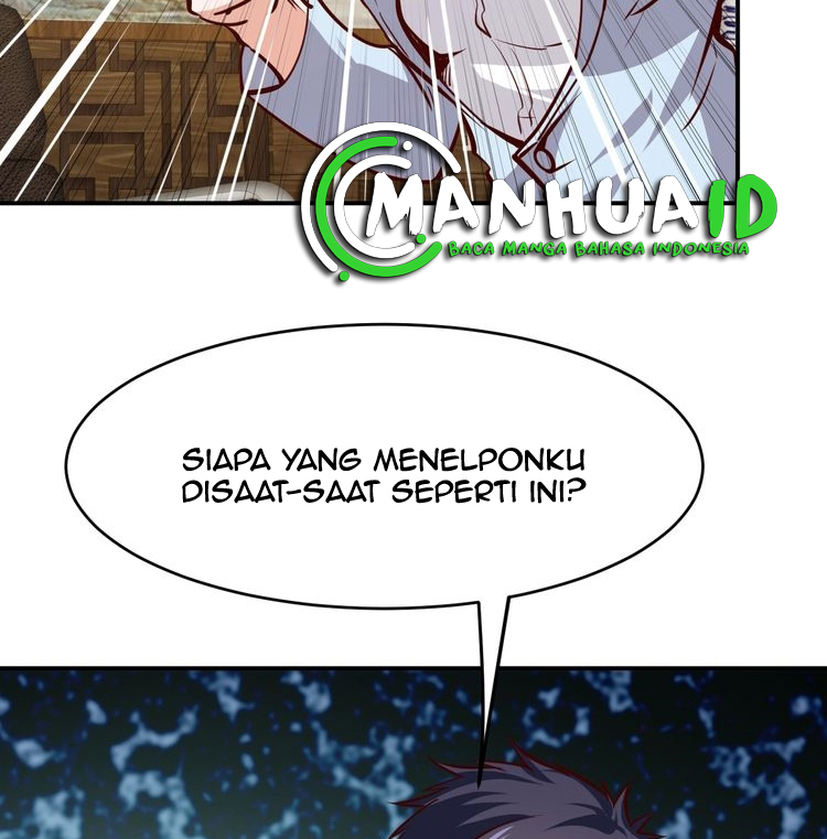 Dilarang COPAS - situs resmi www.mangacanblog.com - Komik melee mad soldier 010 - chapter 10 11 Indonesia melee mad soldier 010 - chapter 10 Terbaru 56|Baca Manga Komik Indonesia|Mangacan